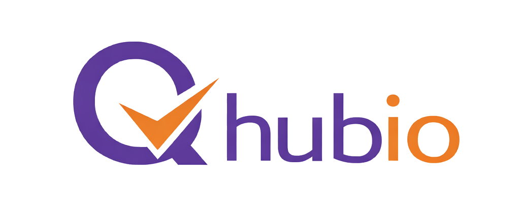 Qhubio